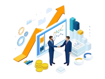 Partnership Firm Registration Services - Legal and Expert Business Support