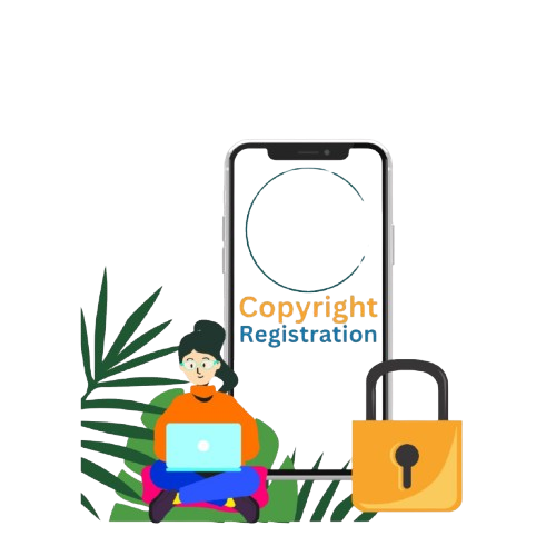 Copyright Registration