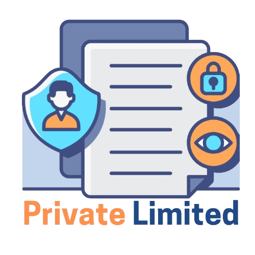Private Limited Company