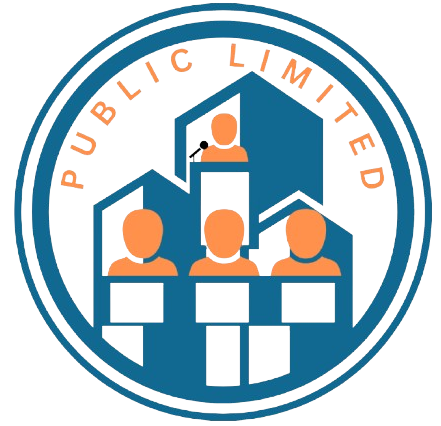 Public Limited Company Registration