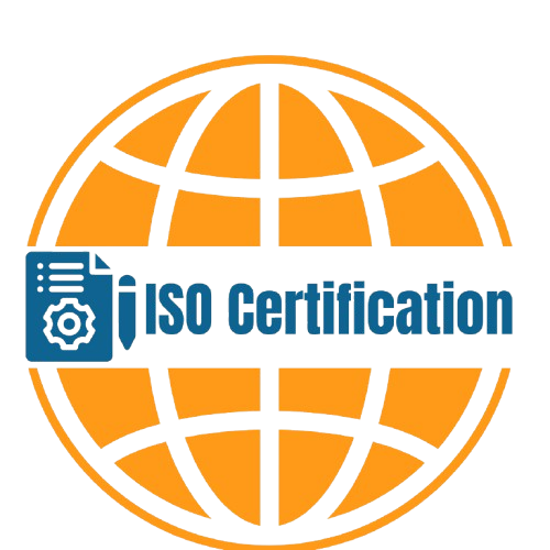ISO Certification