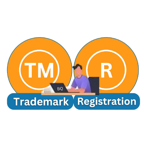 Trademark Registration