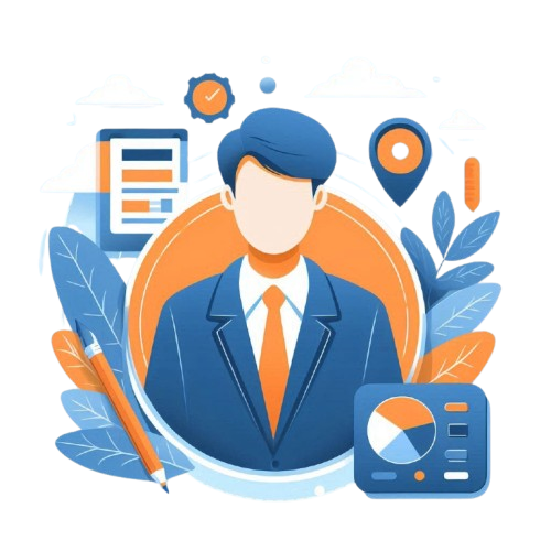One Person Company (OPC)