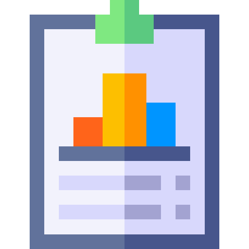 ROC search report services to analyze company details and legal records.