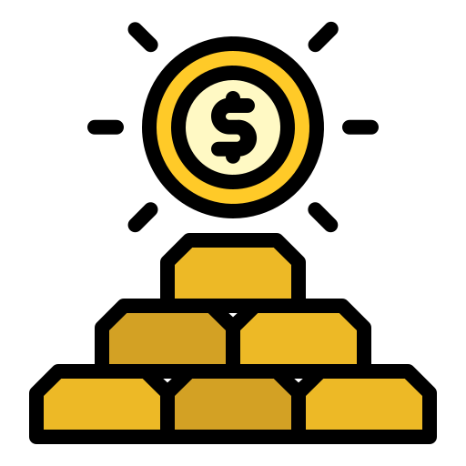 Gold loan services for quick access to funds by pledging your gold.