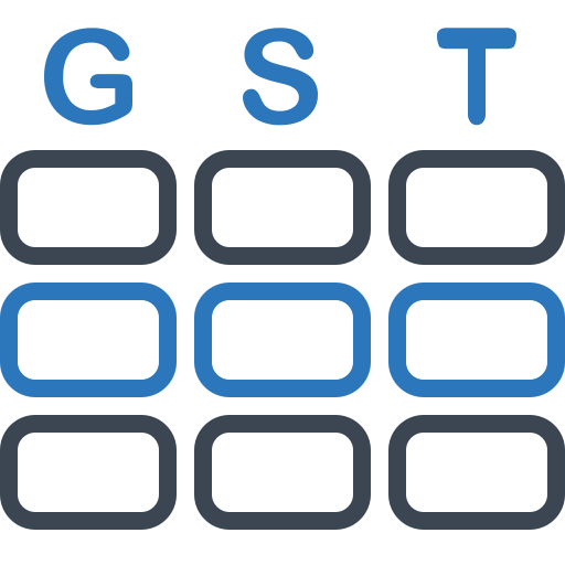 GST audit and return filing services to ensure compliance with GST regulations.