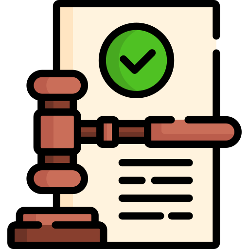 NCLT (National Company Law Tribunal) and DRT (Debt Recovery Tribunal) services for legal support.