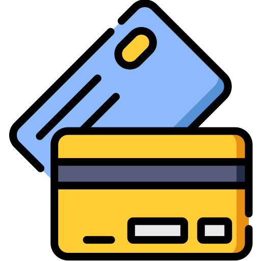 PAN and TAN registration services for businesses and individuals to comply with tax regulations.
