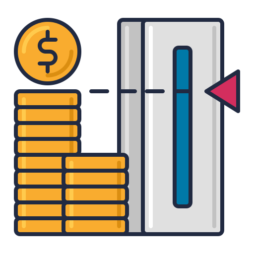 Business limit services to enhance your credit limit for business operations and growth.