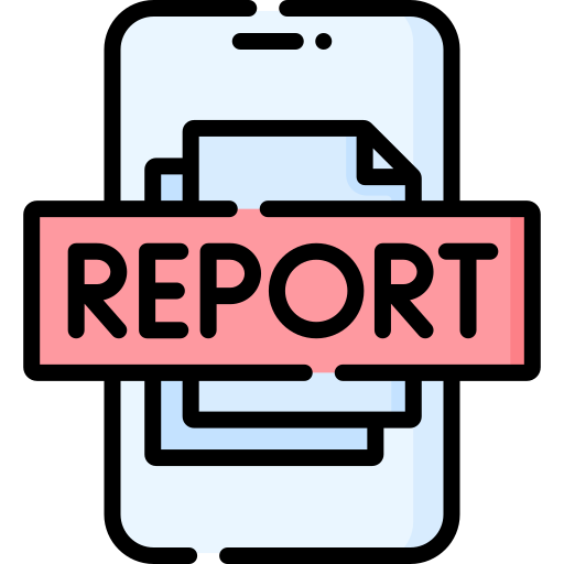 Project report preparation services for securing project loans from banks and financial institutions.