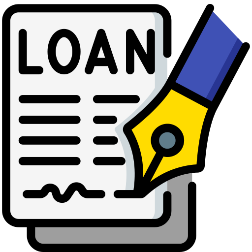 Project loan services for businesses or individuals needing capital for their projects.