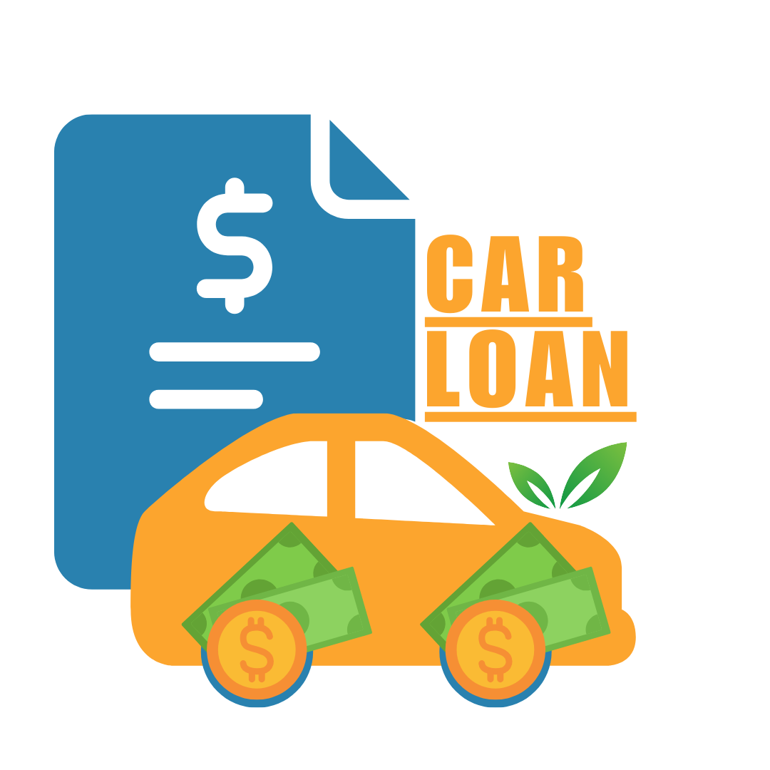 CAR LOAN