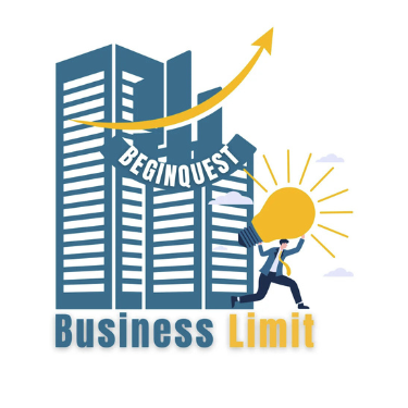 Business Limit